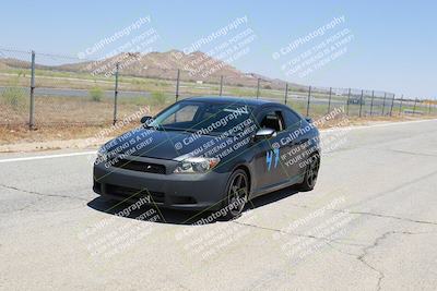 media/May-27-2023-Touge2Track (Sat) [[dc249ff090]]/Around the Pits/